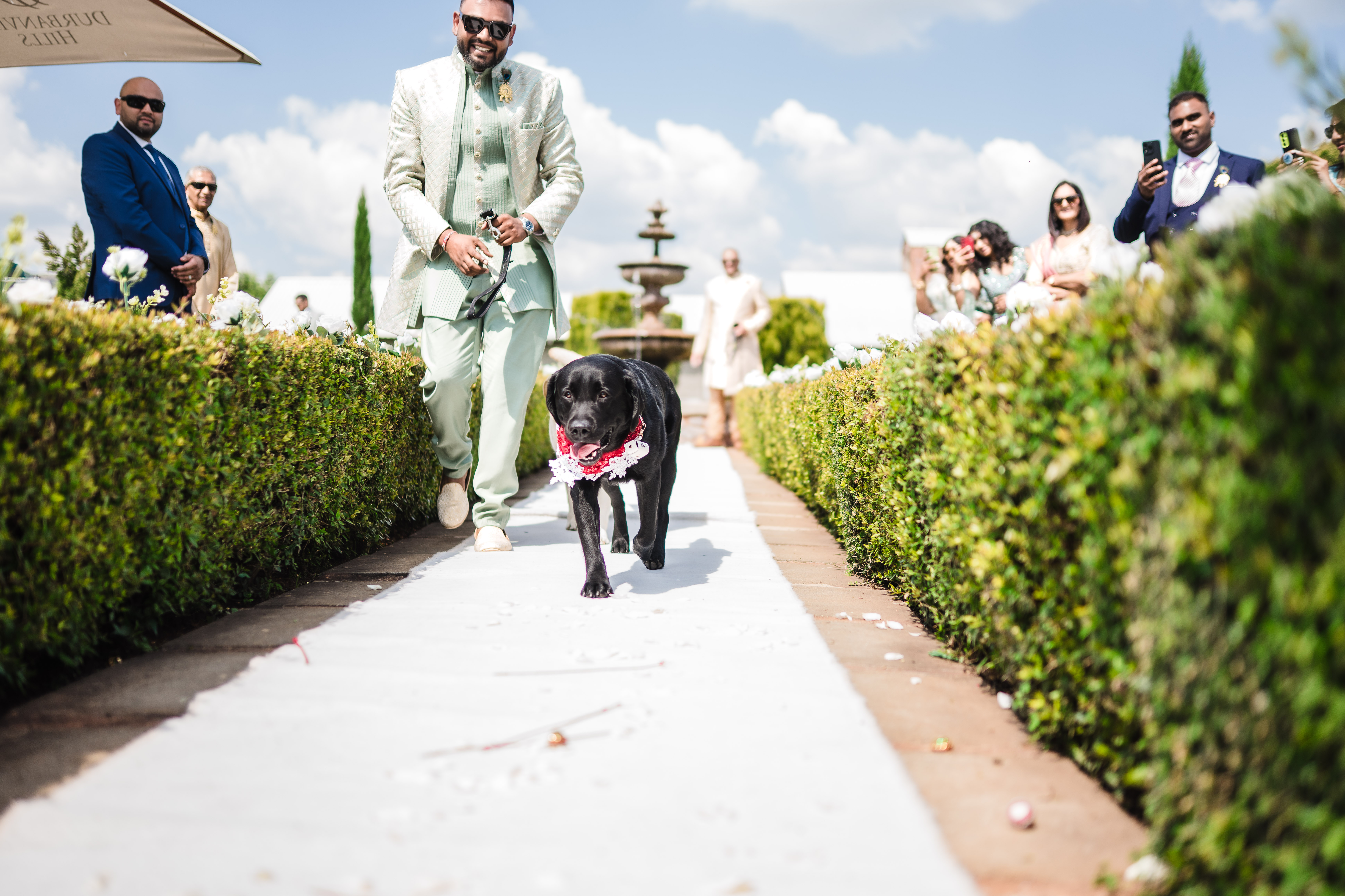 Wedding-0330