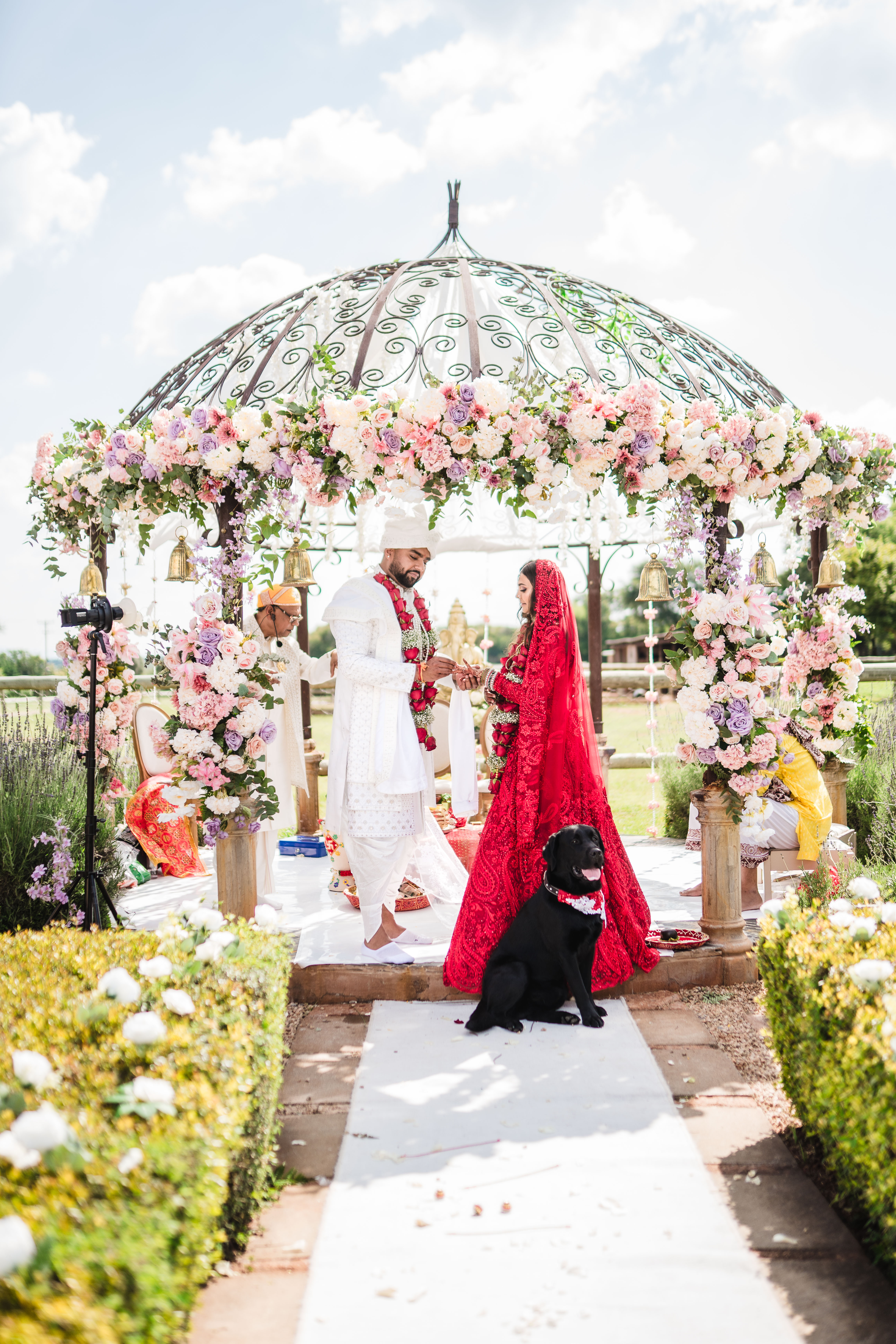 Wedding-0341