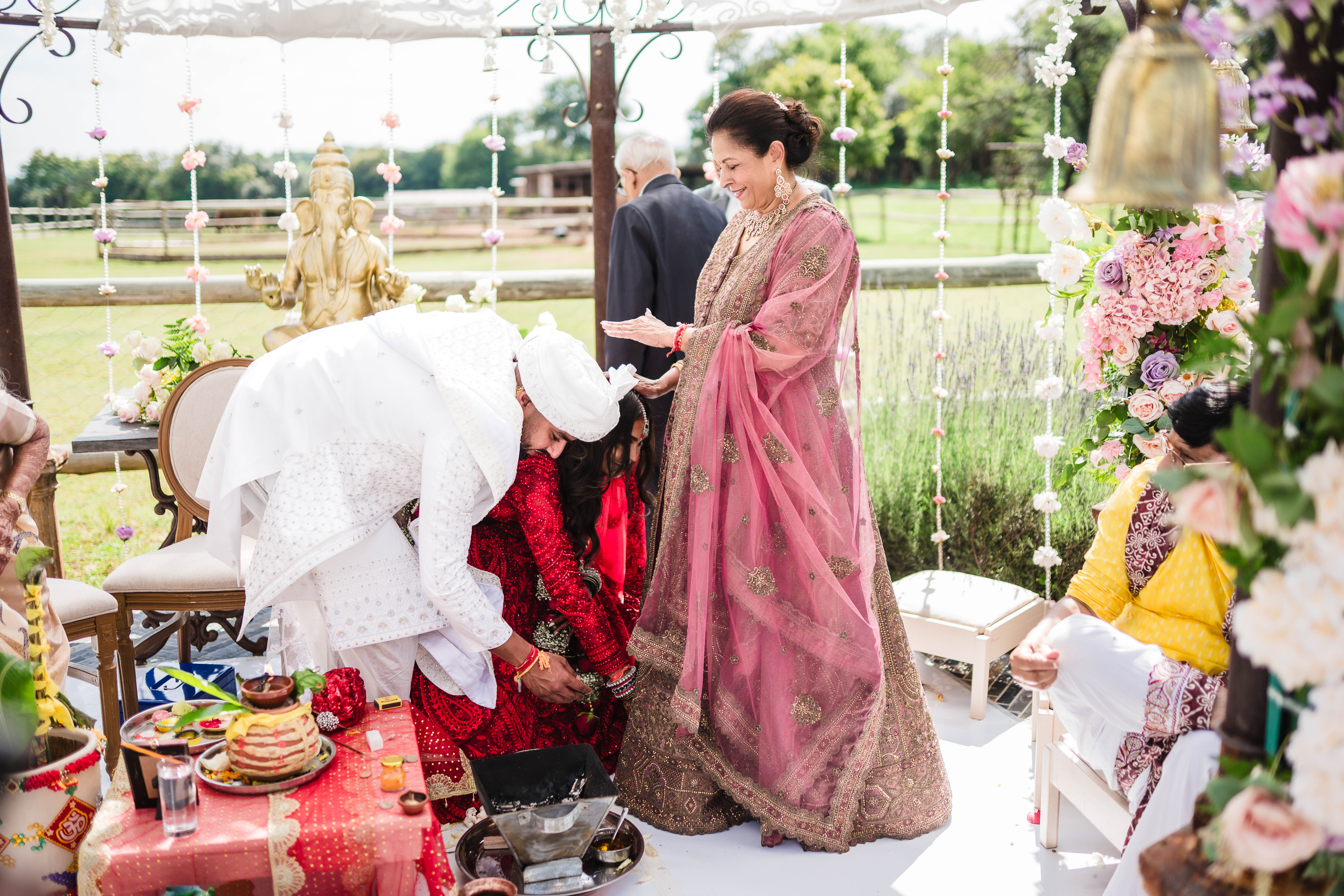 Wedding-0354