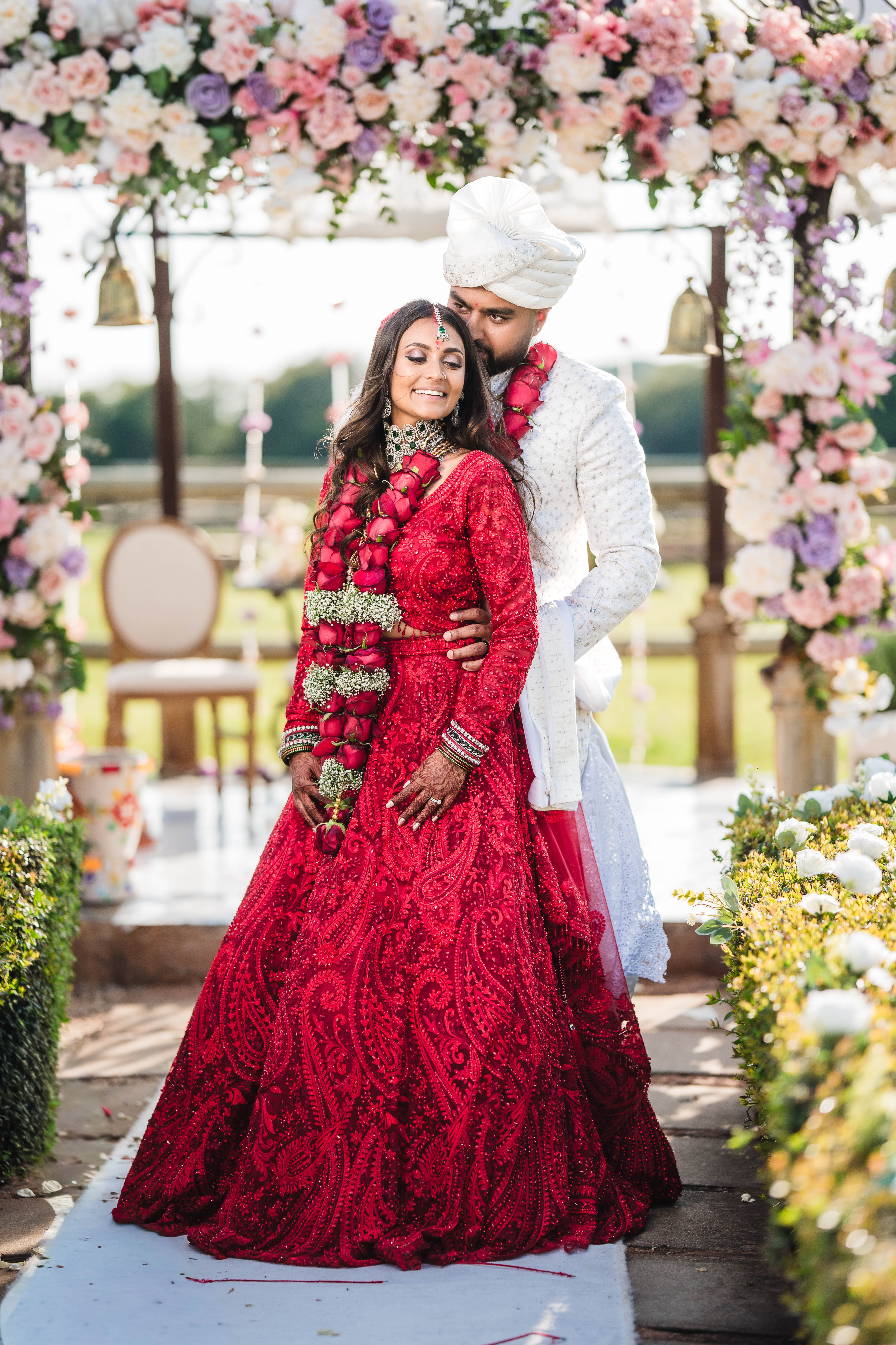 Wedding-0413