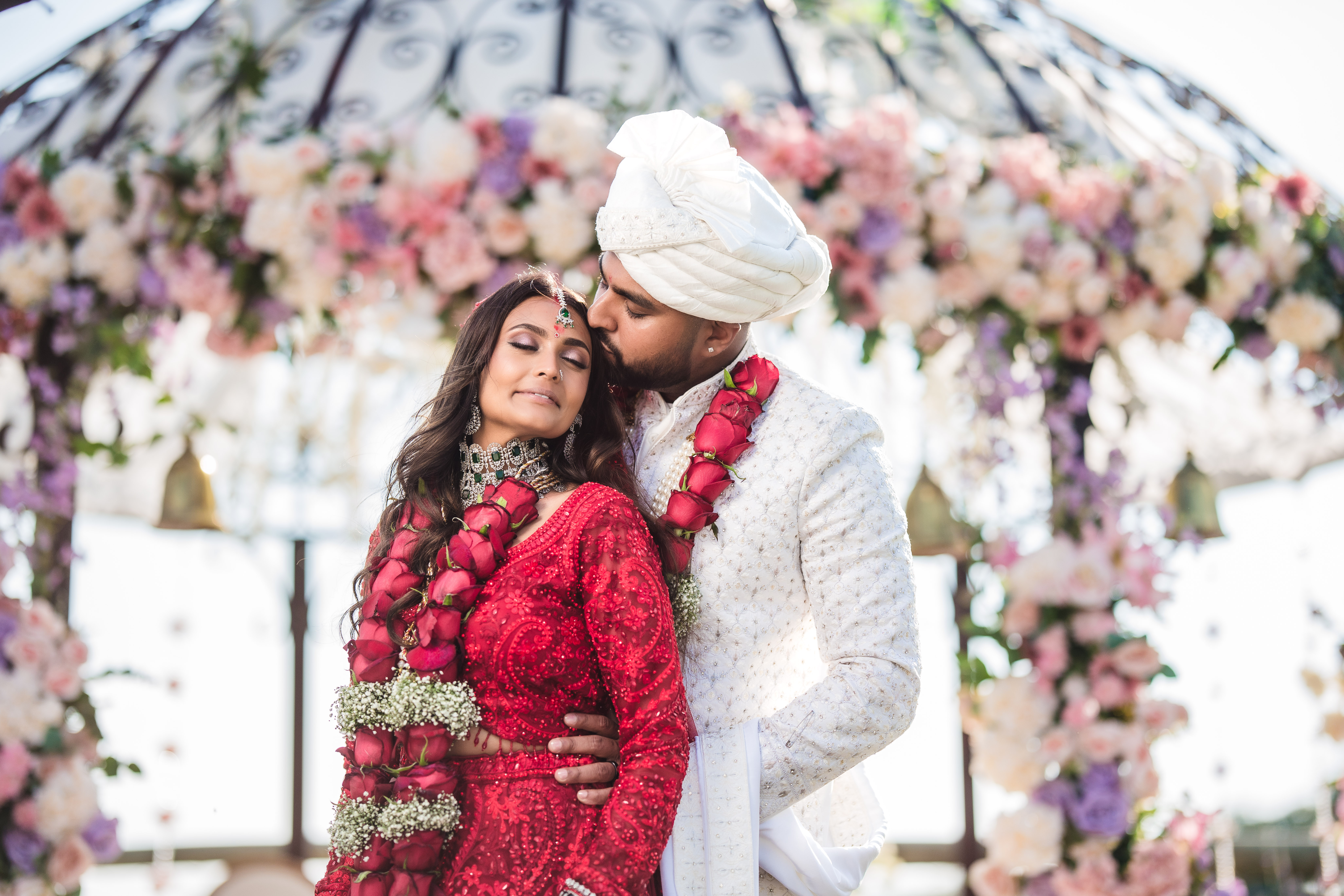 Wedding-0417