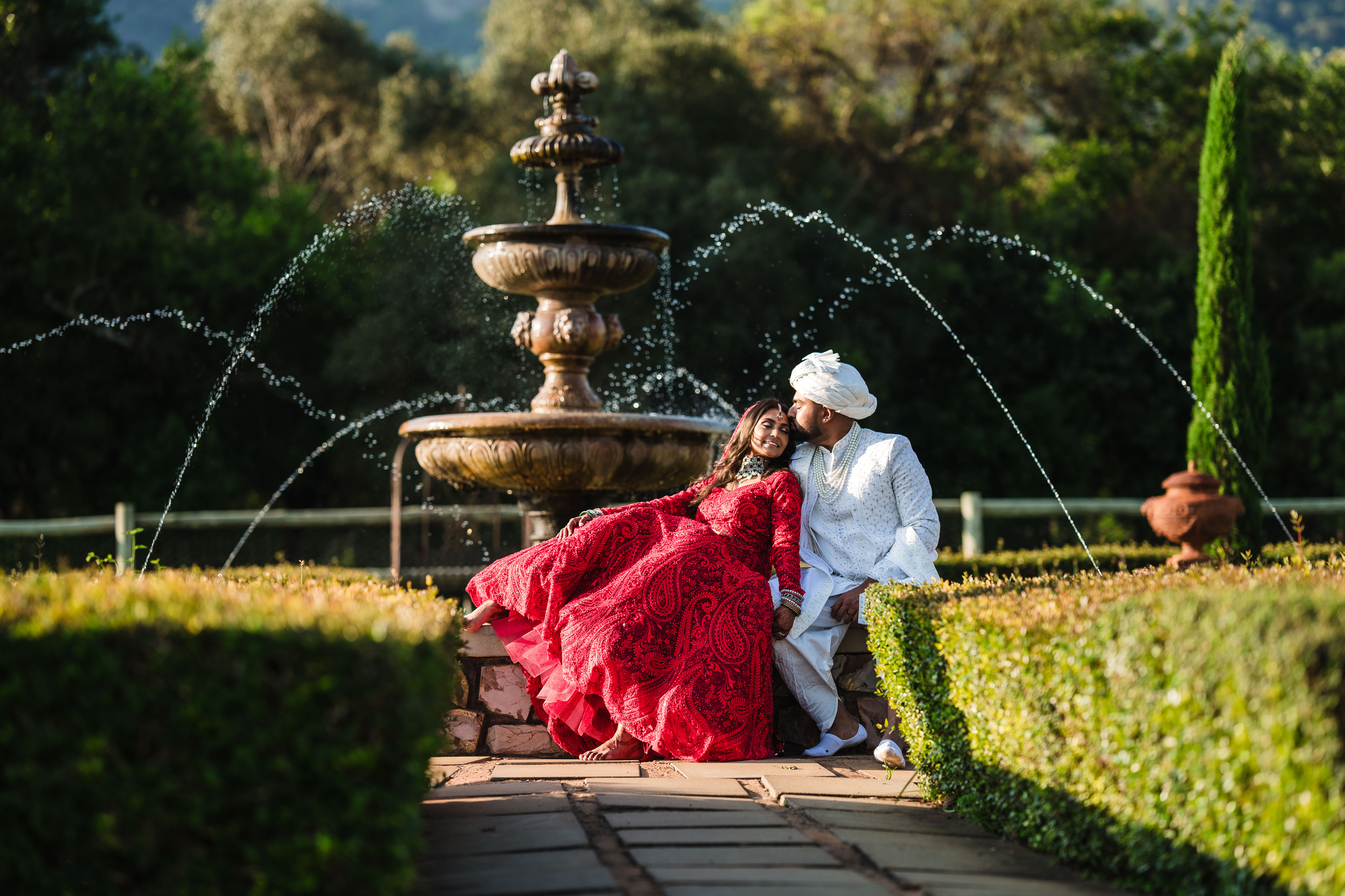 janita-mikal-wedding-green-leaves-magaliesberg-1